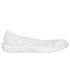 On-the-GO Flex Radiant - Kinsley, WHITE, full