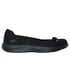 On-the-GO Flex Radiant - Splendid, BLACK, full