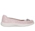 On-the-GO Flex Radiant - Splendid, BLUSH PINK, full