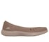 On-The-GO Flex Radiant - Summer, BROWN, full