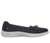 On-The-GO Flex Radiant -&nbsp;Razzle, NAVY, full