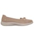 On-The-GO Flex Radiant -&nbsp;Razzle, TAUPE, full