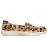 Skechers Slip-ins: On-The-GO Flex Radiant - Luxe, LEOPARD, full