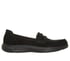 On-The-GO Flex Radiant - Lady Luxe, NOIR, full