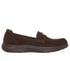 On-The-GO Flex Radiant - Lady Luxe, CHOCOLATE, full