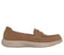 On-The-GO Flex Radiant - Lady Luxe, TAN, full