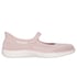 Skechers Slip-ins: On-The-GO Flex Radiant -&nbsp;Estel, ROSA, full