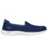 On-the-GO Flex Radiant - Alyssa, NAVY, full