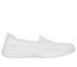 On-the-GO Flex Radiant - Alyssa, OFF WHITE, full