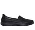 Skechers Slip-ins: On-the-GO Flex Radiant - Sedona, NOIR, full