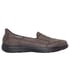 Skechers Slip-ins: On-the-GO Flex Radiant - Sedona, CHOCOLATE, full