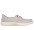Skechers Slip-ins: On-The-GO Flex Radiant - Oceana, TAUPE, full