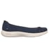 On-The-GO Flex Radiant -&nbsp;Courtney, BLU NAVY, full