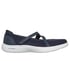 On-The-GO Flex Radiant -&nbsp;Kimberly, NAVY, full