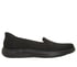 Skechers Slip-ins: On-The-GO Flex Radiant -&nbsp;Captivate, BLACK, full