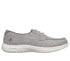 On-The-GO Flex Radiant - Sirena, GRAY, full