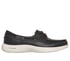 On-The-GO Flex Radiant -&nbsp;Kari, BLACK / WHITE, full