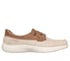 Skechers Slip-ins: On-The-GO Flex Radiant -&nbsp;Hermosa, NATURAL, full