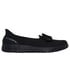 Skechers Slip-ins: Arch Fit Inspire - Gemma, NOIR, full