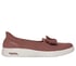 Skechers Slip-ins: Arch Fit Inspire - Gemma, BRUN, full