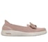 Skechers Slip-ins: Arch Fit Inspire - Gemma, MAUVE, full