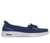 Skechers Slip-ins: Arch Fit Inspire - Gemma, NAVY, full