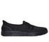 Skechers Slip-ins: Arch Fit Inspire - Joyce, BLACK, full