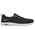 Arch Fit Inspire - Phoenix, BLACK / ROSE GOLD, full