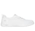 Arch Fit Inspire - Phoenix, WHITE / GOLD, full