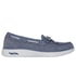Arch Fit Inspire - Beach Vacay, NAVY, full