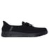 Skechers Slip-ins: Arch Fit Inspire - Cherish, BLACK, full