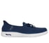 Skechers Slip-ins: Arch Fit Inspire - Cherish, NAVY, full
