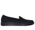Arch Fit Inspire - Venice, BLACK, full