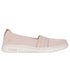 Arch Fit Inspire - Sicily, BLUSH PINK, full