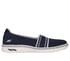 Arch Fit Inspire - Sicily, NAVY / NATURAL, full