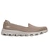 Glide-Step Serene - Lennon, TAUPE, full