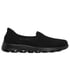 Skechers Slip-ins: Glide-Step Serene -&nbsp;Anne, NOIR, full