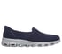 Skechers Slip-ins: Glide-Step Serene -&nbsp;Anne, NAVY, full