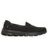 Glide-Step Serene - Arden, BLACK, full