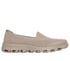 Glide-Step Serene - Arden, TAUPE, full