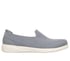 Skechers Slip-in Relaxed Fit: Flex Adapt - Juliette, SLATE, full