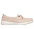 Skechers Relaxed Fit: Flex Adapt - Bay, NATURAL, full