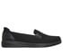 Relaxed Fit: Flex Adapt - Joleen, BLACK, full