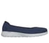 Relaxed Fit: Arch Fit N-Joy Lite - Rosa, NAVY, full