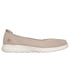 Relaxed Fit: Arch Fit N-Joy Lite - Rosa, TAUPE, full