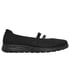 Relaxed Fit: Arch Fit N-Joy Lite - Brinley, BLACK, full