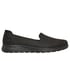 Relaxed Fit: Arch Fit N-Joy Lite - Allegra, ZWART, full