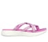 Skechers On the GO 600 - Dainty, LAVANDE, full