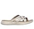 On-The-GO 600 - Dainty, TAUPE, full