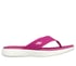 Skechers On-the-GO 600 - Sunny, FUCHSIA, full